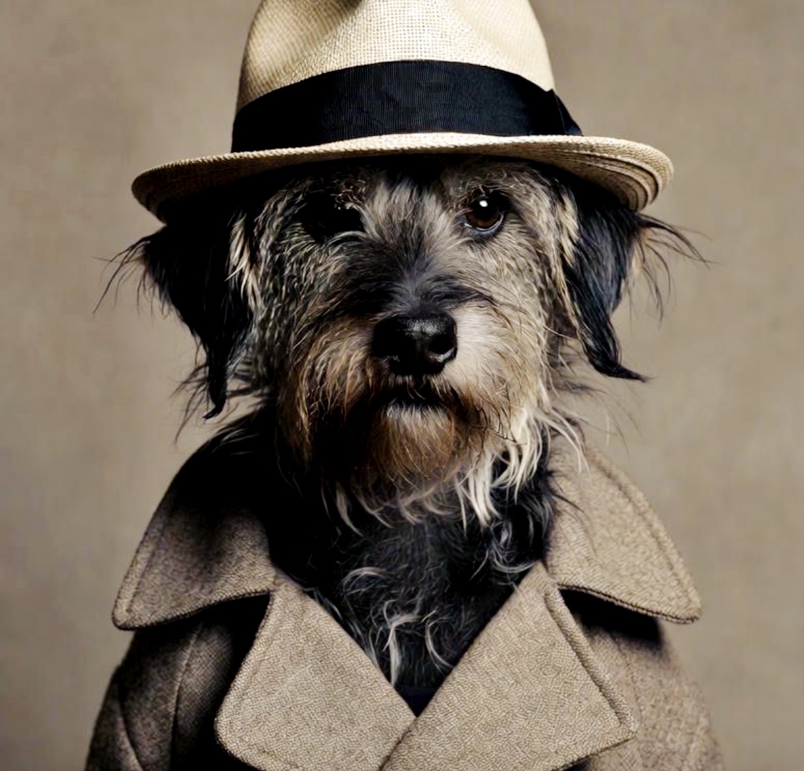 visionaire@fedisphere.eu